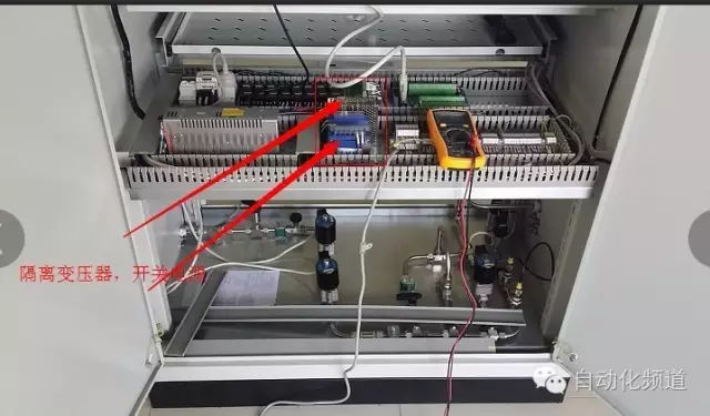 10年壓力變送器儀器工人，解釋壓力變送器維護經(jīng)驗